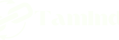 TamIndirHub