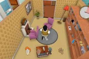 60 Seconds Reatomized İndir özellikler