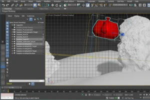 Autodesk 3DS MAX 2026 Indir