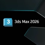 Autodesk 3DS MAX full Indir
