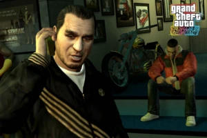 GTA 4 türkçe versiyonu