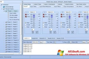 JitBit Macro Recorder - Tam Kılavuz
