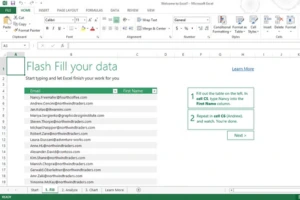 Office 2013 Sürüm download