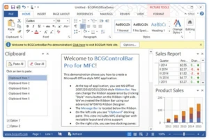 Office 2013 indir torrent