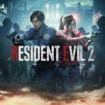 Resident Evil 2 Remake full İndir