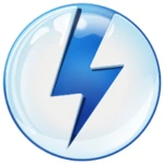 daemon tools full indir