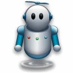 jitbit macro recorder full indir