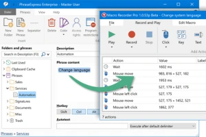 jitbit macro recorder özellikler