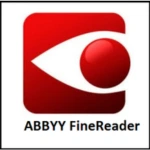 ABBYY FineReader full İndir