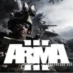 Arma 3 full İndir