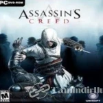 Assassin’s Creed Full İndir