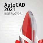Autodesk AutoCAD 2021 full Indir