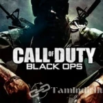 Call of Duty Black Ops 1 Full İndir