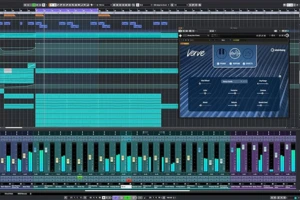 Cubase 5 Full İndir Özellikler