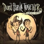 Dont Starve Together Full İndir
