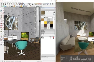 Enscape for SketchUp Lisans Anahtarları