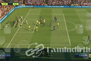 Fifa 23 İndir - Ultimate Transferler