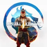 Mortal Kombat 1 Full indir