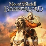 Mount & Blade II Bannerlord Full İndir