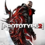 Prototype 2 full İndir