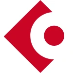Steinberg Cubase Full İndir