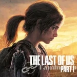 The Last of Us Part 1 Full İndir