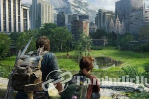 The Last of Us Part 1 Full Türkçe PC 2 DLC