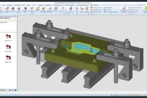 Vero ALPHACAM full download