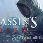 assassins creed 1 full İndir