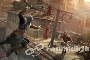 assassins creed full torrent