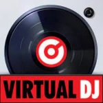atomix virtualdj pro full İndir