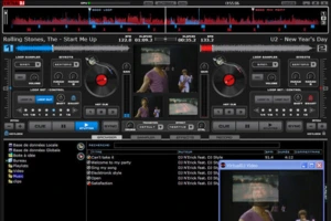 atomix virtualdj torrent