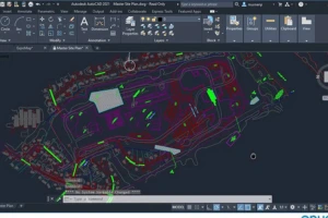 autocad 2021 full download