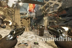 call of duty black ops 1 indir torrent