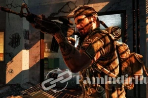 call of duty black ops 1 pc