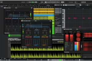 cubase 5 64-bit torrent