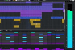cubase 5 full indir ücretsiz