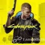 cyberpunk 2077 full İndir