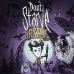 dont starve full indir
