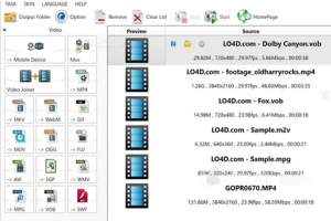 format factory windows 64-bit download