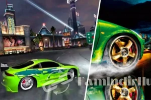 need for speed underground 2 download