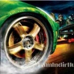 need for speed underground 2 full indir