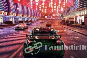 need for speed underground 2 torrent