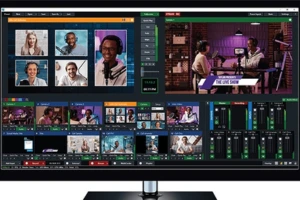 vMix HD Full PC Oyun Ücretsiz