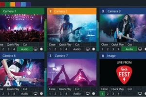 vMix HD Pro Full İndir Lisans Anahtarları